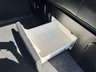 USED 2023 73 VOLKSWAGEN TRANSPORTER 2.0 BiTDI T32 Highline Panel Van 5dr Diesel DSG FWD SWB Euro 6 (s/s) (204 ps) DAY VAN CONVERSION! AUTOMATIC! FULL LEATHER! ROCK AND ROLL BED!