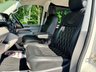 USED 2023 73 VOLKSWAGEN TRANSPORTER 2.0 BiTDI T32 Highline Panel Van 5dr Diesel DSG FWD SWB Euro 6 (s/s) (204 ps) DAY VAN CONVERSION! AUTOMATIC! FULL LEATHER! ROCK AND ROLL BED!