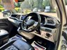 USED 2023 73 VOLKSWAGEN TRANSPORTER 2.0 BiTDI T32 Highline Panel Van 5dr Diesel DSG FWD SWB Euro 6 (s/s) (204 ps) DAY VAN CONVERSION! AUTOMATIC! FULL LEATHER! ROCK AND ROLL BED!