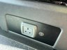 USED 2023 73 VOLKSWAGEN TRANSPORTER 2.0 BiTDI T32 Highline Panel Van 5dr Diesel DSG FWD SWB Euro 6 (s/s) (204 ps) DAY VAN CONVERSION! AUTOMATIC! FULL LEATHER! ROCK AND ROLL BED!