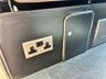 USED 2023 73 VOLKSWAGEN TRANSPORTER 2.0 BiTDI T32 Highline Panel Van 5dr Diesel DSG FWD SWB Euro 6 (s/s) (204 ps) DAY VAN CONVERSION! AUTOMATIC! FULL LEATHER! ROCK AND ROLL BED!
