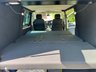 USED 2023 73 VOLKSWAGEN TRANSPORTER 2.0 BiTDI T32 Highline Panel Van 5dr Diesel DSG FWD SWB Euro 6 (s/s) (204 ps) DAY VAN CONVERSION! AUTOMATIC! FULL LEATHER! ROCK AND ROLL BED!