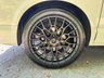 USED 2023 73 VOLKSWAGEN TRANSPORTER 2.0 BiTDI T32 Highline Panel Van 5dr Diesel DSG FWD SWB Euro 6 (s/s) (204 ps) DAY VAN CONVERSION! AUTOMATIC! FULL LEATHER! ROCK AND ROLL BED!