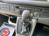 USED 2023 73 VOLKSWAGEN TRANSPORTER 2.0 BiTDI T32 Highline Panel Van 5dr Diesel DSG FWD SWB Euro 6 (s/s) (204 ps) DAY VAN CONVERSION! AUTOMATIC! FULL LEATHER! ROCK AND ROLL BED!