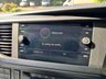 USED 2023 73 VOLKSWAGEN TRANSPORTER 2.0 BiTDI T32 Highline Panel Van 5dr Diesel DSG FWD SWB Euro 6 (s/s) (204 ps) DAY VAN CONVERSION! AUTOMATIC! FULL LEATHER! ROCK AND ROLL BED!
