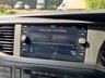 USED 2023 73 VOLKSWAGEN TRANSPORTER 2.0 BiTDI T32 Highline Panel Van 5dr Diesel DSG FWD SWB Euro 6 (s/s) (204 ps) DAY VAN CONVERSION! AUTOMATIC! FULL LEATHER! ROCK AND ROLL BED!
