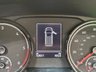 USED 2023 73 VOLKSWAGEN TRANSPORTER 2.0 BiTDI T32 Highline Panel Van 5dr Diesel DSG FWD SWB Euro 6 (s/s) (204 ps) DAY VAN CONVERSION! AUTOMATIC! FULL LEATHER! ROCK AND ROLL BED!