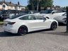 USED 2020 20 TESLA Model 3 (Dual Motor) Performance Auto 4WDE 4dr (Performance Upgrade) Incredible Car - High Spec