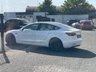 USED 2020 20 TESLA Model 3 (Dual Motor) Performance Auto 4WDE 4dr (Performance Upgrade) Incredible Car - High Spec