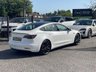 USED 2020 20 TESLA Model 3 (Dual Motor) Performance Auto 4WDE 4dr (Performance Upgrade) Incredible Car - High Spec
