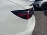 USED 2020 20 TESLA Model 3 (Dual Motor) Performance Auto 4WDE 4dr (Performance Upgrade) Incredible Car - High Spec