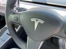 USED 2020 20 TESLA Model 3 (Dual Motor) Performance Auto 4WDE 4dr (Performance Upgrade) Incredible Car - High Spec