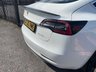 USED 2020 20 TESLA Model 3 (Dual Motor) Performance Auto 4WDE 4dr (Performance Upgrade) Incredible Car - High Spec
