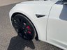 USED 2020 20 TESLA Model 3 (Dual Motor) Performance Auto 4WDE 4dr (Performance Upgrade) Incredible Car - High Spec