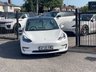 USED 2020 20 TESLA Model 3 (Dual Motor) Performance Auto 4WDE 4dr (Performance Upgrade) Incredible Car - High Spec