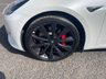 USED 2020 20 TESLA Model 3 (Dual Motor) Performance Auto 4WDE 4dr (Performance Upgrade) Incredible Car - High Spec