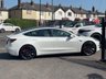USED 2020 20 TESLA Model 3 (Dual Motor) Performance Auto 4WDE 4dr (Performance Upgrade) Incredible Car - High Spec