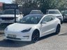 USED 2020 20 TESLA Model 3 (Dual Motor) Performance Auto 4WDE 4dr (Performance Upgrade) Incredible Car - High Spec