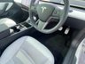 USED 2020 20 TESLA Model 3 (Dual Motor) Performance Auto 4WDE 4dr (Performance Upgrade) Incredible Car - High Spec