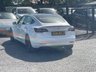USED 2020 20 TESLA Model 3 (Dual Motor) Performance Auto 4WDE 4dr (Performance Upgrade) Incredible Car - High Spec