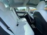 USED 2020 20 TESLA Model 3 (Dual Motor) Performance Auto 4WDE 4dr (Performance Upgrade) Incredible Car - High Spec