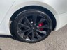 USED 2020 20 TESLA Model 3 (Dual Motor) Performance Auto 4WDE 4dr (Performance Upgrade) Incredible Car - High Spec