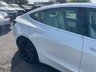USED 2020 20 TESLA Model 3 (Dual Motor) Performance Auto 4WDE 4dr (Performance Upgrade) Incredible Car - High Spec