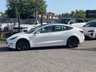 USED 2020 20 TESLA Model 3 (Dual Motor) Performance Auto 4WDE 4dr (Performance Upgrade) Incredible Car - High Spec