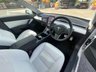 USED 2020 20 TESLA Model 3 (Dual Motor) Performance Auto 4WDE 4dr (Performance Upgrade) Incredible Car - High Spec