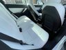 USED 2020 20 TESLA Model 3 (Dual Motor) Performance Auto 4WDE 4dr (Performance Upgrade) Incredible Car - High Spec