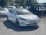 USED 2020 20 TESLA Model 3 (Dual Motor) Performance Auto 4WDE 4dr (Performance Upgrade) Incredible Car - High Spec