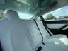 USED 2020 20 TESLA Model 3 (Dual Motor) Performance Auto 4WDE 4dr (Performance Upgrade) Incredible Car - High Spec
