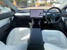 USED 2020 20 TESLA Model 3 (Dual Motor) Performance Auto 4WDE 4dr (Performance Upgrade) Incredible Car - High Spec
