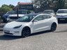 USED 2020 20 TESLA Model 3 (Dual Motor) Performance Auto 4WDE 4dr (Performance Upgrade) Incredible Car - High Spec