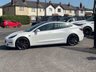 USED 2020 20 TESLA Model 3 (Dual Motor) Performance Auto 4WDE 4dr (Performance Upgrade) Incredible Car - High Spec