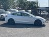 USED 2020 20 TESLA Model 3 (Dual Motor) Performance Auto 4WDE 4dr (Performance Upgrade) Incredible Car - High Spec