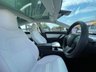 USED 2020 20 TESLA Model 3 (Dual Motor) Performance Auto 4WDE 4dr (Performance Upgrade) Incredible Car - High Spec