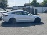 USED 2020 20 TESLA Model 3 (Dual Motor) Performance Auto 4WDE 4dr (Performance Upgrade) Incredible Car - High Spec