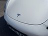 USED 2020 20 TESLA Model 3 (Dual Motor) Performance Auto 4WDE 4dr (Performance Upgrade) Incredible Car - High Spec