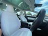 USED 2020 20 TESLA Model 3 (Dual Motor) Performance Auto 4WDE 4dr (Performance Upgrade) Incredible Car - High Spec