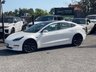 USED 2020 20 TESLA Model 3 (Dual Motor) Performance Auto 4WDE 4dr (Performance Upgrade) Incredible Car - High Spec