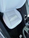 USED 2020 20 TESLA Model 3 (Dual Motor) Performance Auto 4WDE 4dr (Performance Upgrade) Incredible Car - High Spec