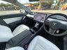 USED 2020 20 TESLA Model 3 (Dual Motor) Performance Auto 4WDE 4dr (Performance Upgrade) Incredible Car - High Spec