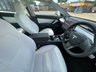USED 2020 20 TESLA Model 3 (Dual Motor) Performance Auto 4WDE 4dr (Performance Upgrade) Incredible Car - High Spec