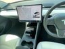 USED 2020 20 TESLA Model 3 (Dual Motor) Performance Auto 4WDE 4dr (Performance Upgrade) Incredible Car - High Spec