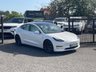 USED 2020 20 TESLA Model 3 (Dual Motor) Performance Auto 4WDE 4dr (Performance Upgrade) Incredible Car - High Spec