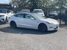 USED 2020 20 TESLA Model 3 (Dual Motor) Performance Auto 4WDE 4dr (Performance Upgrade) Incredible Car - High Spec