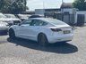 USED 2020 20 TESLA Model 3 (Dual Motor) Performance Auto 4WDE 4dr (Performance Upgrade) Incredible Car - High Spec