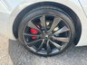 USED 2020 20 TESLA Model 3 (Dual Motor) Performance Auto 4WDE 4dr (Performance Upgrade) Incredible Car - High Spec