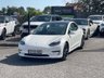 USED 2020 20 TESLA Model 3 (Dual Motor) Performance Auto 4WDE 4dr (Performance Upgrade) Incredible Car - High Spec